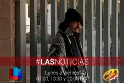 Se espera mas frió