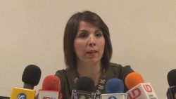 Este jueves resuelve el IEES si proceden coaliciones