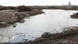 Conceden suspensión definitiva de las obras del malecón Tajamar