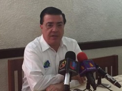 Llama la SSA a extremar cuidados de higiene para evitar la reproducción del Aedes Aegypti que tramite el Zika