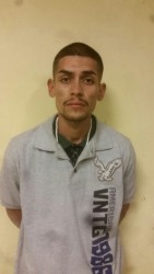 Por venganza mata a mujer