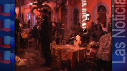 Secretaría de Salud recomienda disfrutar el carnaval de manera sana y pacifica