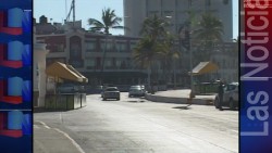Se realizan acciones en zona carnavalera para prevenir riesgos de enfermedades