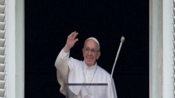 Llegan a Puebla más de 6 mil boletos para la visita del Papa