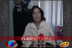 Aclara rumor sobre cuotas escolares