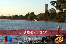 Continua siendo un lugar de esparcimiento
