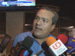 FEMEBE abre puertas a las Ligas Pequeñas