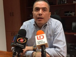 Policías deben actuar conforme a la situación pero también resguardar al ciudadano