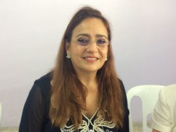 Prevén que incremente número de menores infractores.