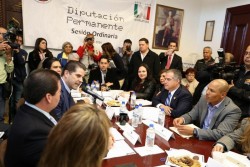 La región de Guaymas y Empalme  son propicias para la proliferación del mosco transmisor del Zika