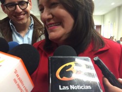 Con presupuesto de 50 mdp será inaugurada la nueva Casa Cuna de Sinaloa