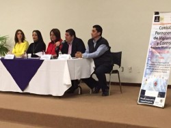 Arranca los trabajos para blindaje electoral en los municipios