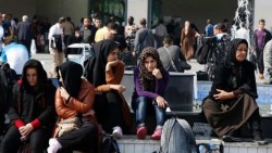 Se suma México a conferencia de apoyo a Siria con 3 mdd