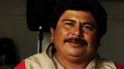Dan formal prisión a presunto homicida del periodista Gregorio Jiménez