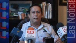 A la baja casos de vías respitatorias en el municipio a comparación del año pasado