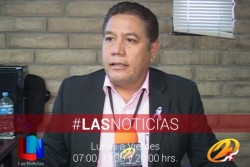 Inscripción no puedo ser condicionada señala la SEC