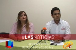 impartirán curso de primeros auxilios