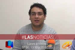Aportan a la sociedad