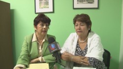 Lanza el Instituto Municipal de las Mujeres la convocatoria para el premio a la Mujer Culiacanense 2016.