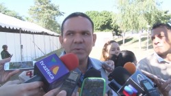 Avanza en un 65% remodelación de la Obregón