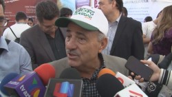 Se modifica horario de clases en escuelas de la zona serrana de Sinaloa