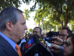 Se volverá a realizar la Feria de Servicios