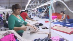 INADEM canalizó mas de 360 mdp en Sinaloa en 2015