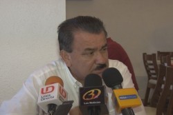 Urgente conciliar con la industria un precio satisfactorio para el maiz de Sinaloa
