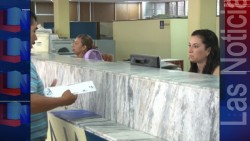 Recaudacion no abrirá lunes y martes de carnaval