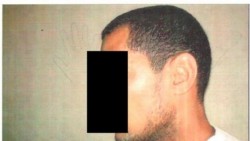 Dan a conocer fotografías de abusos contra detenidos en guerras de Irak y Afganistán