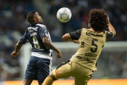 Dorados sufre quinta derrota en el Clausura 2016