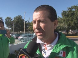 En Sinaloa el regional de atletismo de olimpiada