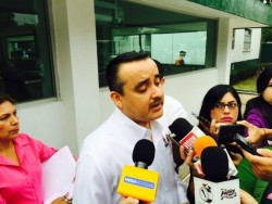 PIde STASE , finiquitar deuda que gobierno mantiene con Sindicato