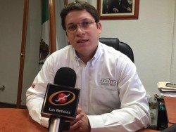 No se ha detectado que en Sinaloa utilicen animales en funciones de circo