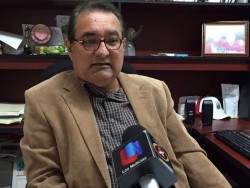 Este martes Ayuntamiento de Culiacán iniciará la campaña todos contra el Zika