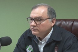 Confirma la SSA 15 defunciones en Sinaloa por influenza