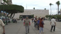 El IMSS trabaja de manera normal durante carnaval