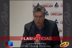 Invitan a Conferencia