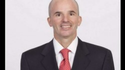 José Antonio González, nuevo Director general de Pemex