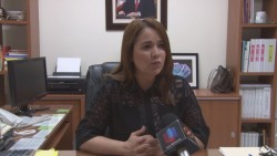 Cubre DIF municipal las 17 sindicaturas con apoyos contra el frio