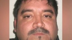 Capturan en Guerrero al 'Cenizo', brazo derecho de 'la Tuta