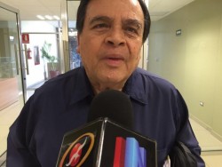 Sin noticias nuevas en caso Lucero Sánchez
