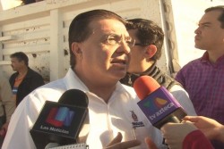 Por comprobarse que sika perjudica a embarazadas.