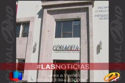 Se espera ambiente caluroso