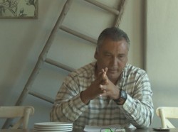 Mueven fecha del evento taurino de Pablo Hermoso de Mendoza en Culiacán