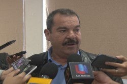 USDA verificará status sanitario de Sinaloa en el tercer trimestre del 2016