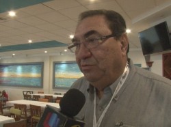 Boxeo y atletismo en Sinaloa para el Regional