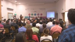 Disponible en créditos para pequeños empresarios 7 mil 200 millones de pesos a nivel nacional