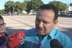 Falta investigación para determinar uso de mariguana con fines médicos.