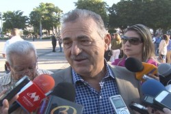 La escuela pública tiene lugar para todos.